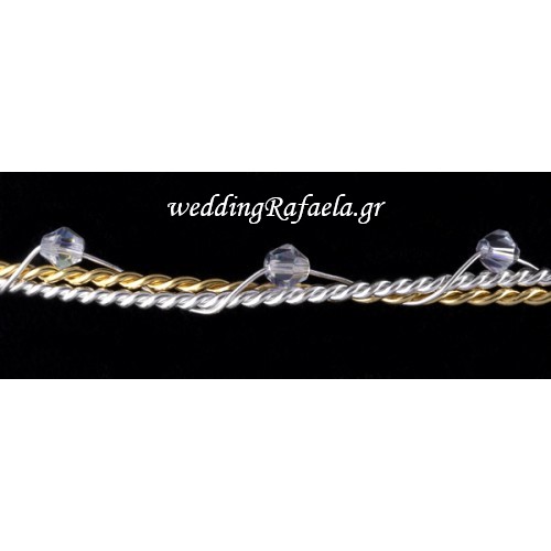 Wedding Rafaela | Είδη γάμου και βάπτισης