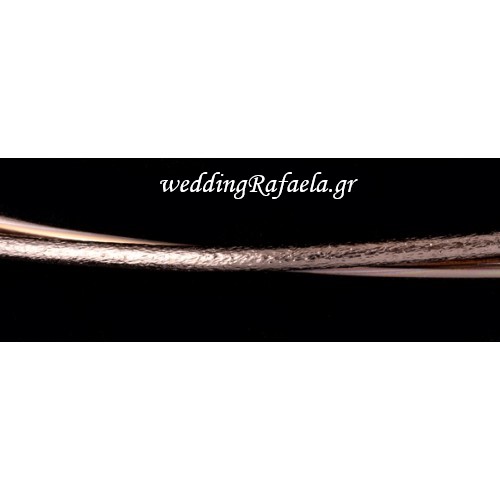 Wedding Rafaela | Είδη γάμου και βάπτισης