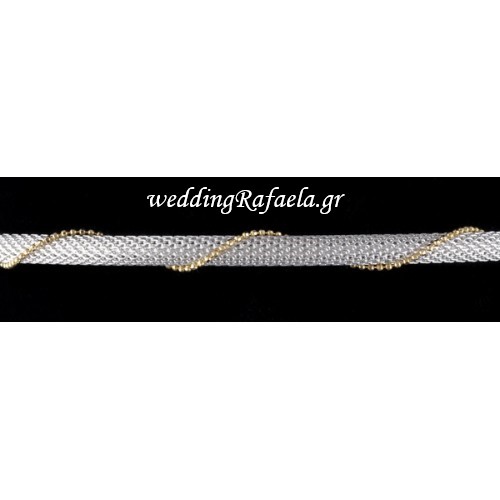 Wedding Rafaela | Είδη γάμου και βάπτισης