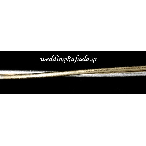 Wedding Rafaela | Είδη γάμου και βάπτισης