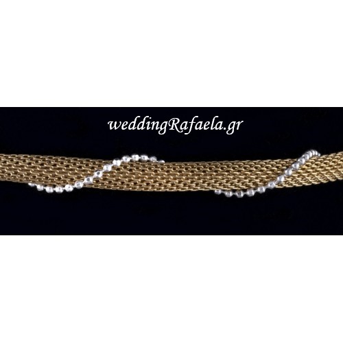 Wedding Rafaela | Είδη γάμου και βάπτισης