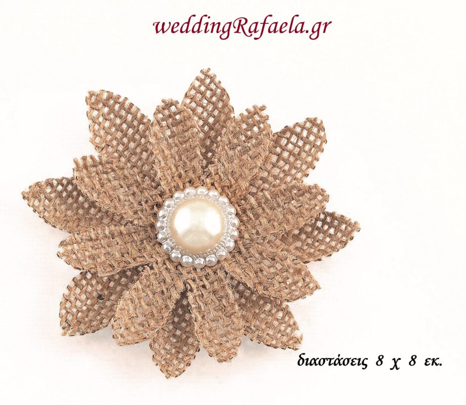 Wedding Rafaela | Είδη γάμου και βάπτισης