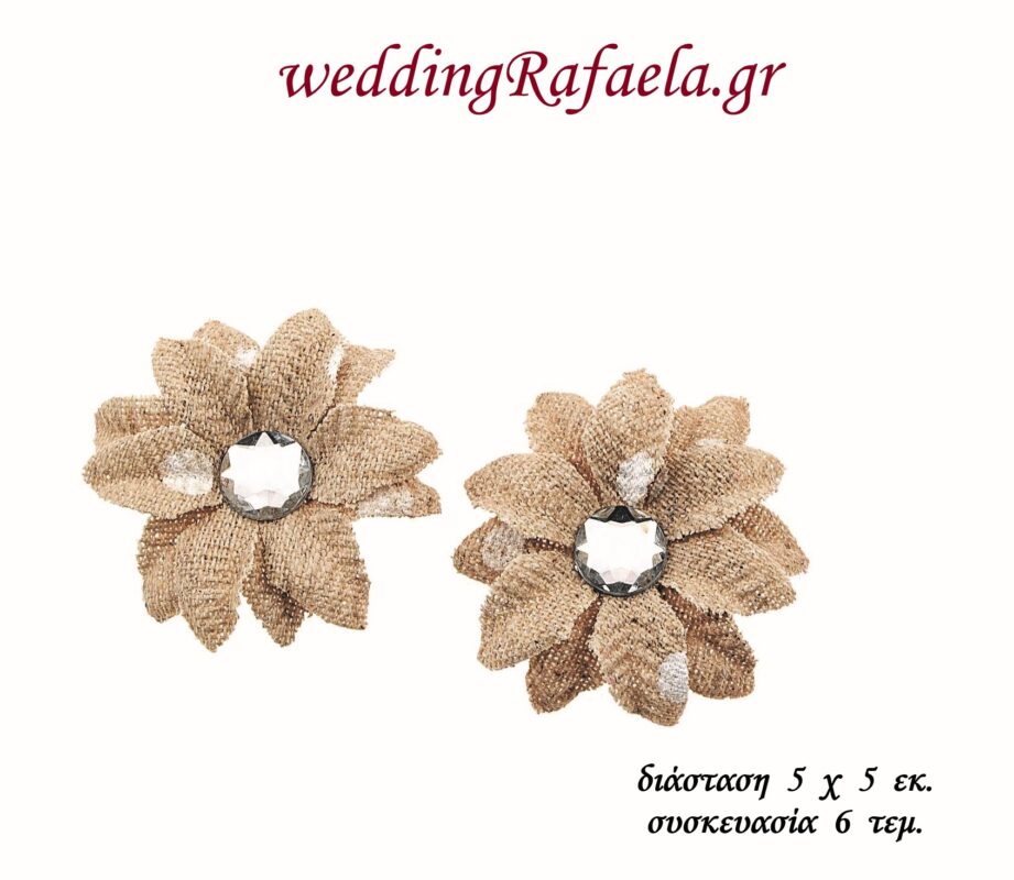 Wedding Rafaela | Είδη γάμου και βάπτισης