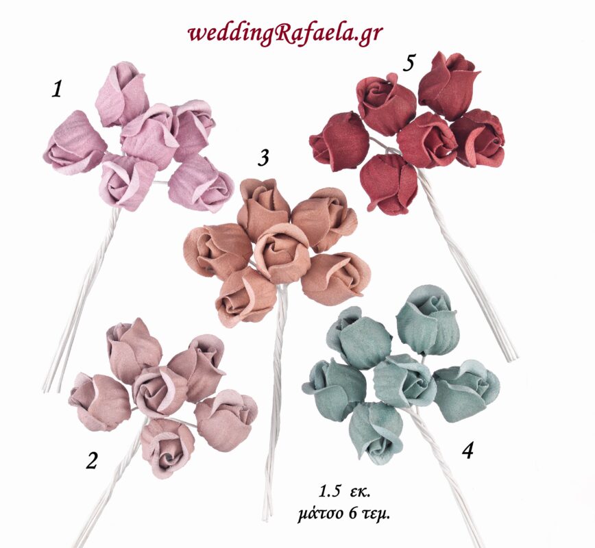 Wedding Rafaela | Είδη γάμου και βάπτισης