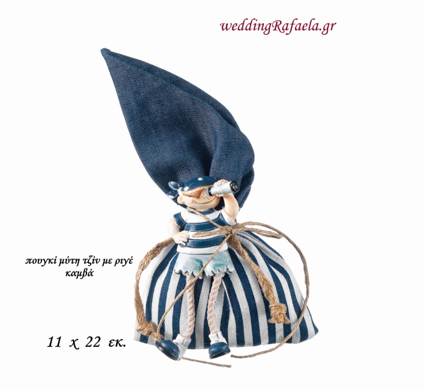 Wedding Rafaela | Είδη γάμου και βάπτισης
