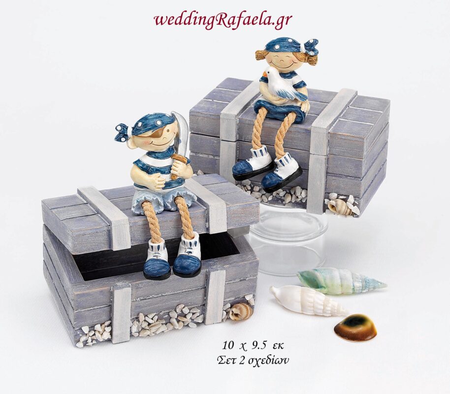 Wedding Rafaela | Είδη γάμου και βάπτισης