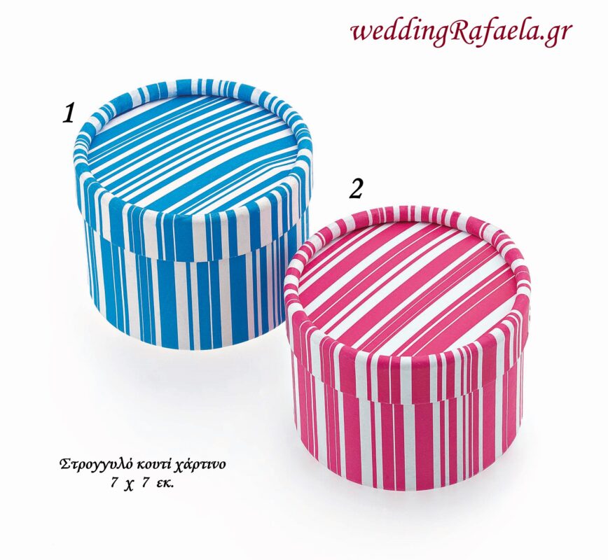 Wedding Rafaela | Είδη γάμου και βάπτισης