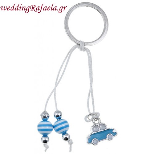 Wedding Rafaela | Είδη γάμου και βάπτισης