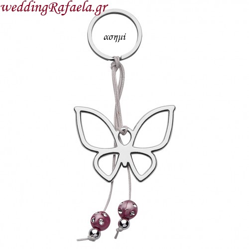 Wedding Rafaela | Είδη γάμου και βάπτισης