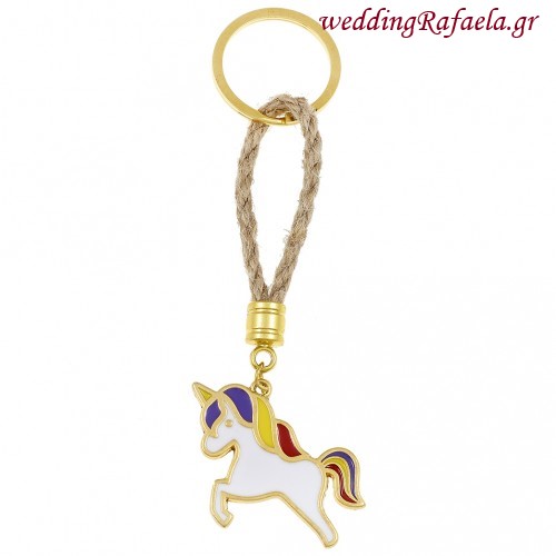 Wedding Rafaela | Είδη γάμου και βάπτισης