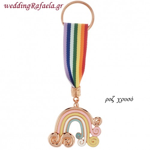 Wedding Rafaela | Είδη γάμου και βάπτισης