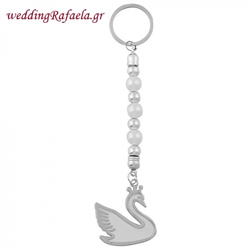 Wedding Rafaela | Είδη γάμου και βάπτισης