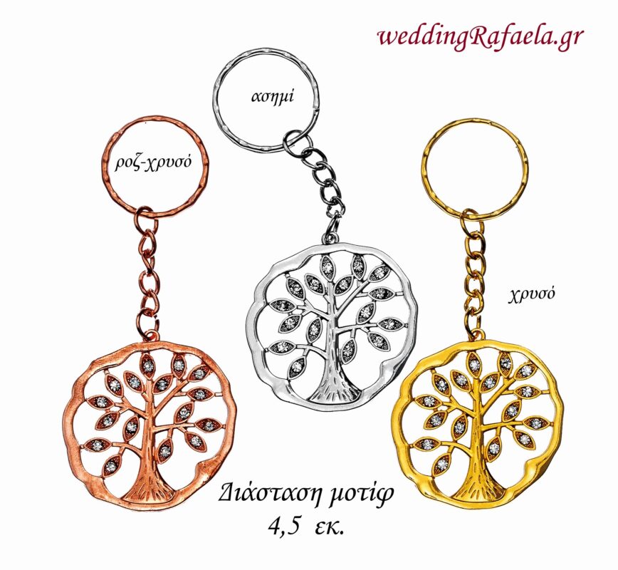 Wedding Rafaela | Είδη γάμου και βάπτισης