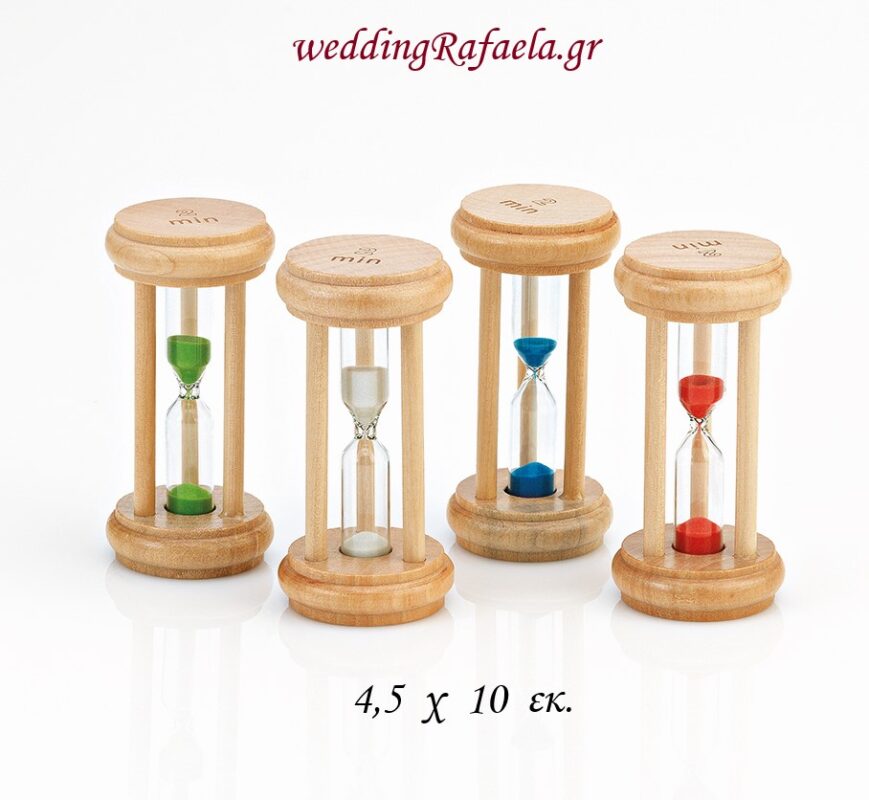 Wedding Rafaela | Είδη γάμου και βάπτισης