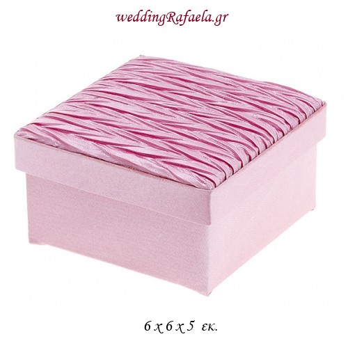 Wedding Rafaela | Είδη γάμου και βάπτισης