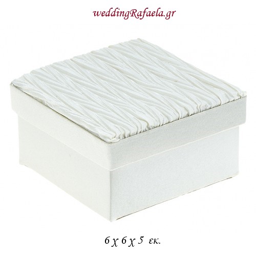 Wedding Rafaela | Είδη γάμου και βάπτισης