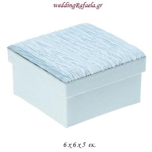 Wedding Rafaela | Είδη γάμου και βάπτισης