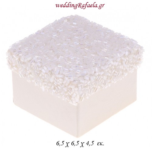 Wedding Rafaela | Είδη γάμου και βάπτισης