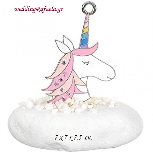 Wedding Rafaela | Είδη γάμου και βάπτισης