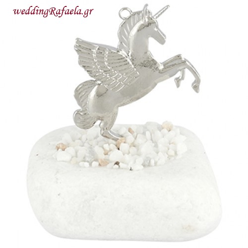 Wedding Rafaela | Είδη γάμου και βάπτισης