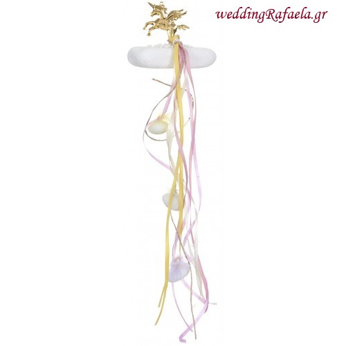 Wedding Rafaela | Είδη γάμου και βάπτισης