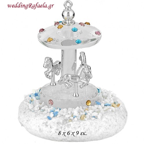 Wedding Rafaela | Είδη γάμου και βάπτισης