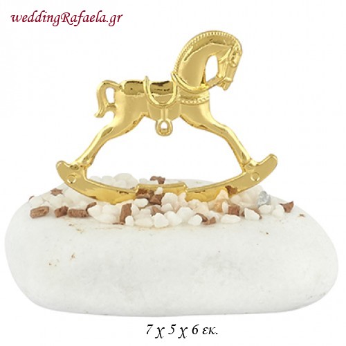 Wedding Rafaela | Είδη γάμου και βάπτισης