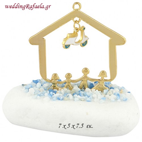 Wedding Rafaela | Είδη γάμου και βάπτισης