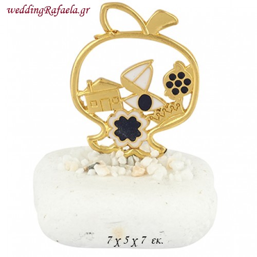 Wedding Rafaela | Είδη γάμου και βάπτισης