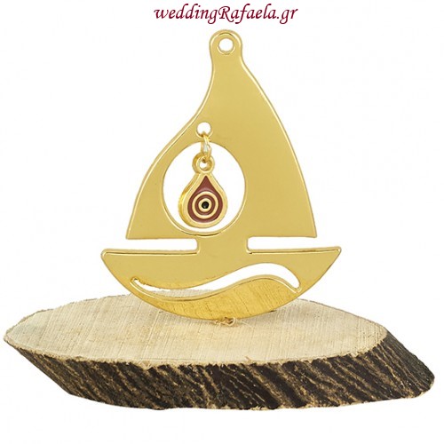 Wedding Rafaela | Είδη γάμου και βάπτισης