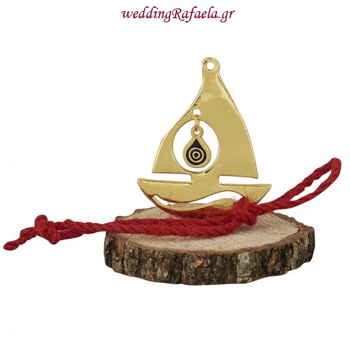 Wedding Rafaela | Είδη γάμου και βάπτισης