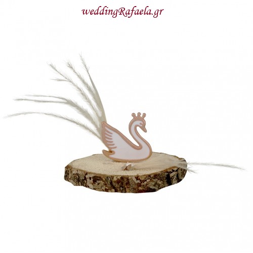 Wedding Rafaela | Είδη γάμου και βάπτισης
