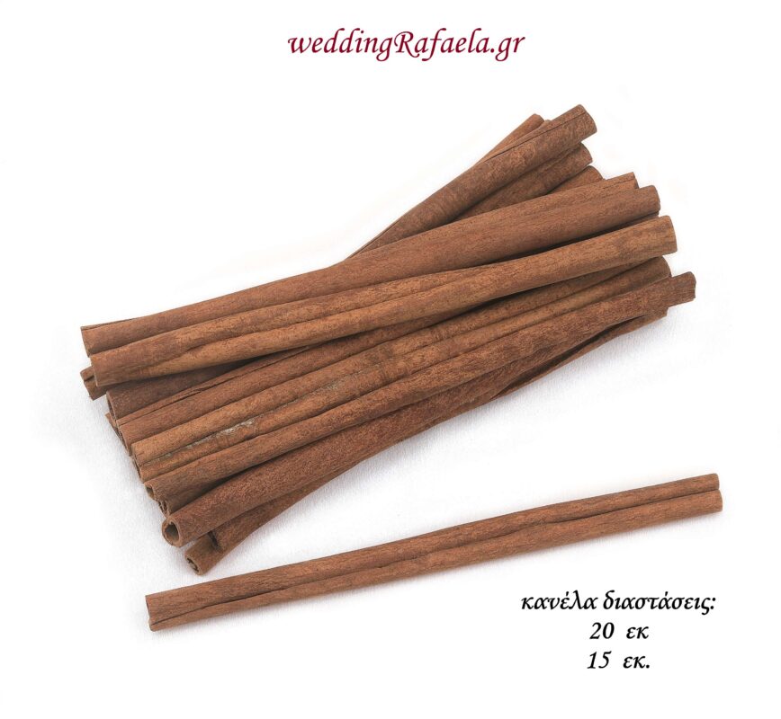 Wedding Rafaela | Είδη γάμου και βάπτισης