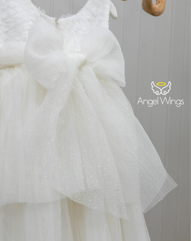 Wedding Rafaela | Είδη γάμου και βάπτισης