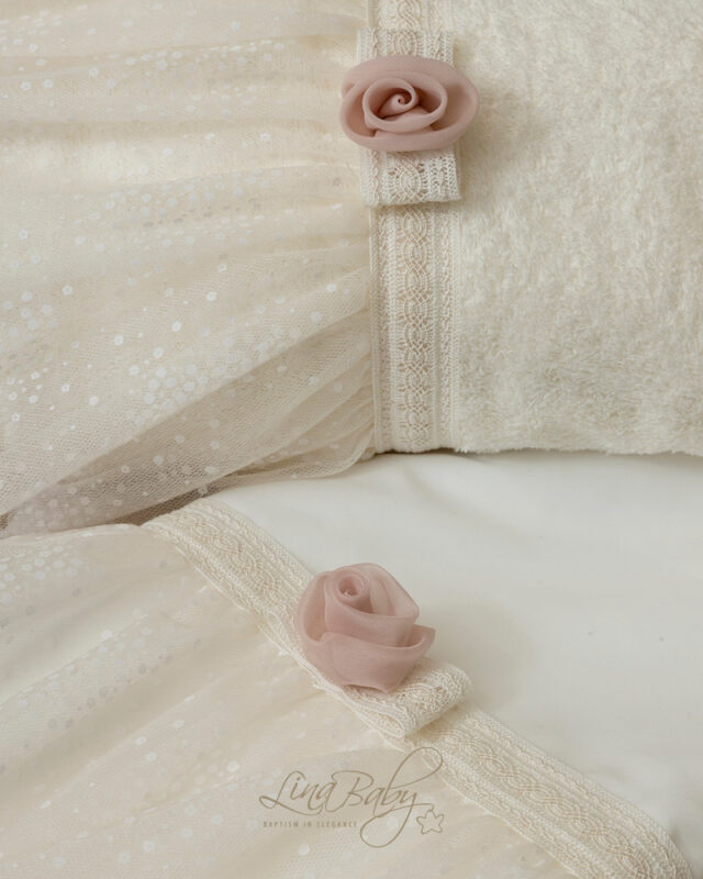 Wedding Rafaela | Είδη γάμου και βάπτισης
