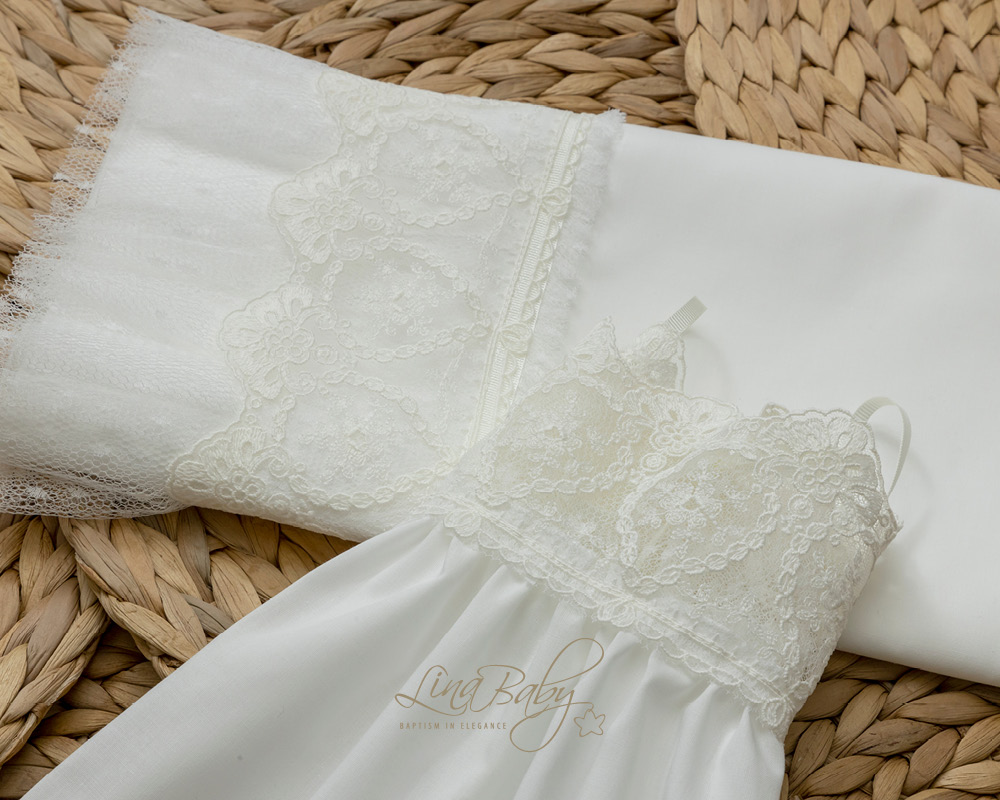 Wedding Rafaela | Είδη γάμου και βάπτισης