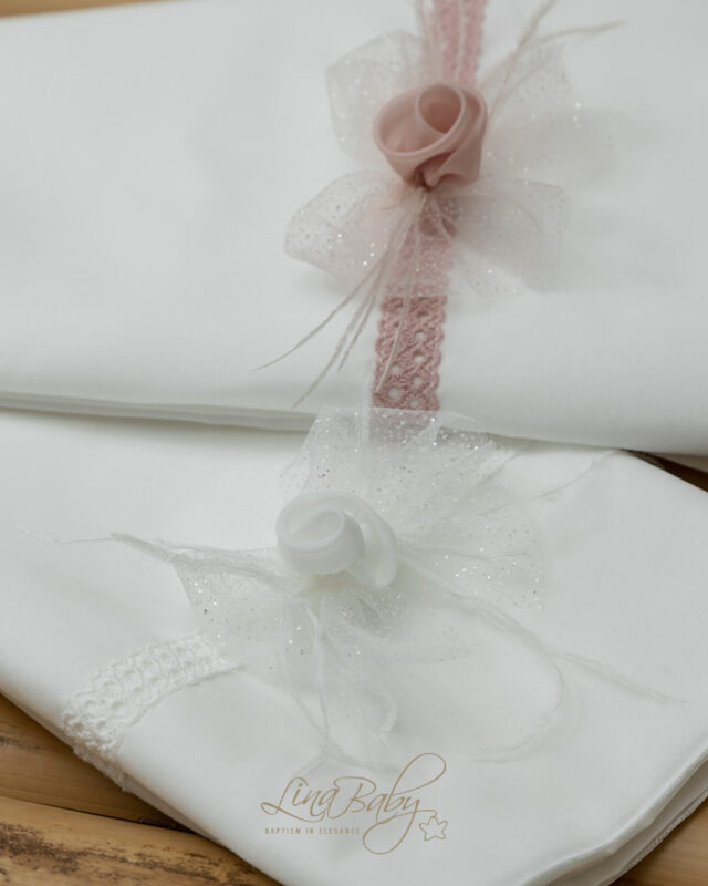 Wedding Rafaela | Είδη γάμου και βάπτισης