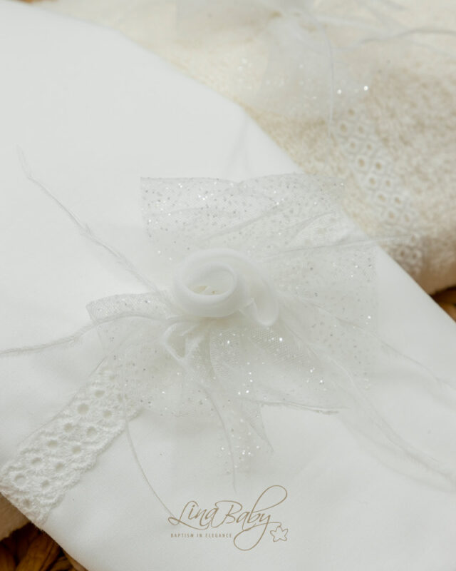 Wedding Rafaela | Είδη γάμου και βάπτισης