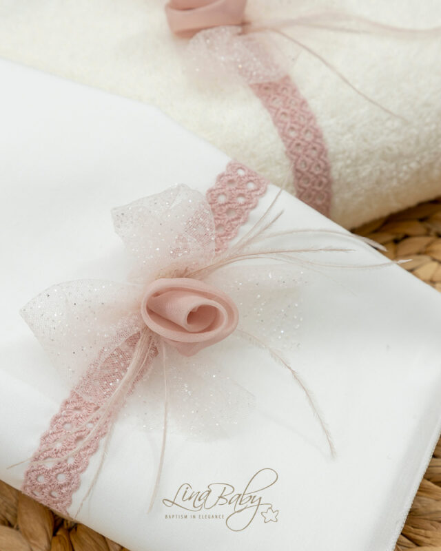 Wedding Rafaela | Είδη γάμου και βάπτισης