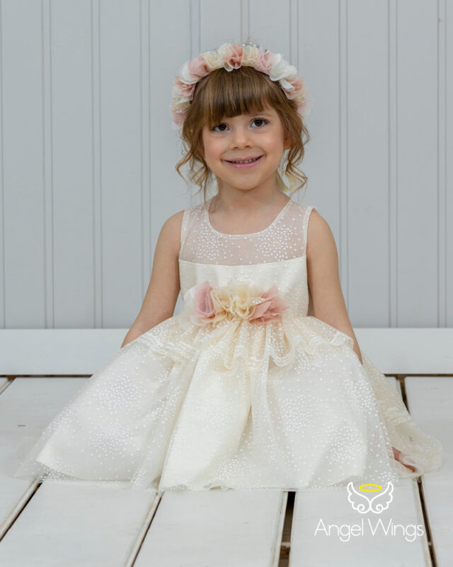 Wedding Rafaela | Είδη γάμου και βάπτισης