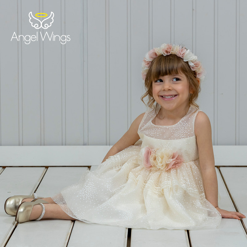 Wedding Rafaela | Είδη γάμου και βάπτισης