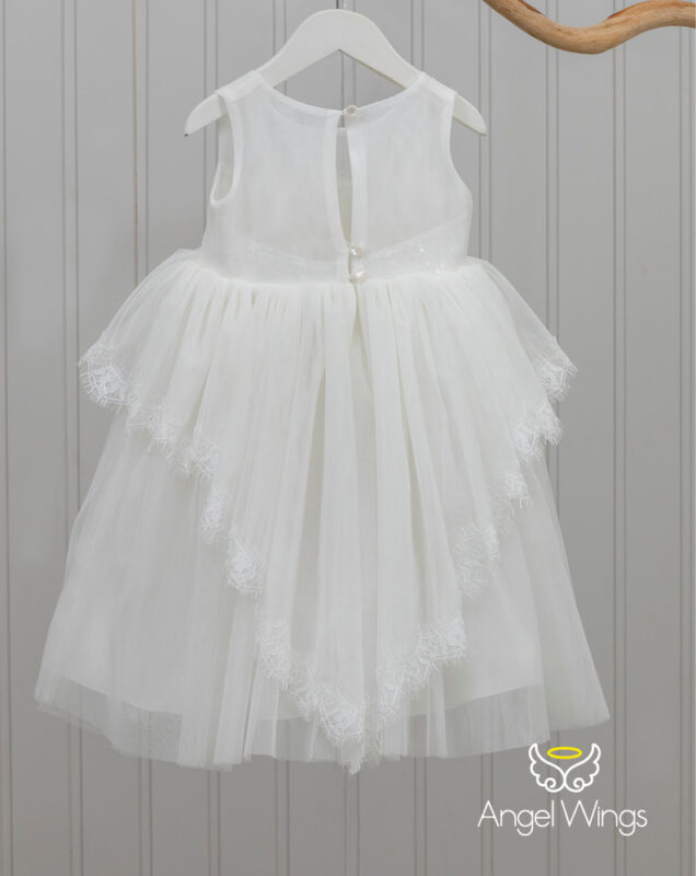Wedding Rafaela | Είδη γάμου και βάπτισης