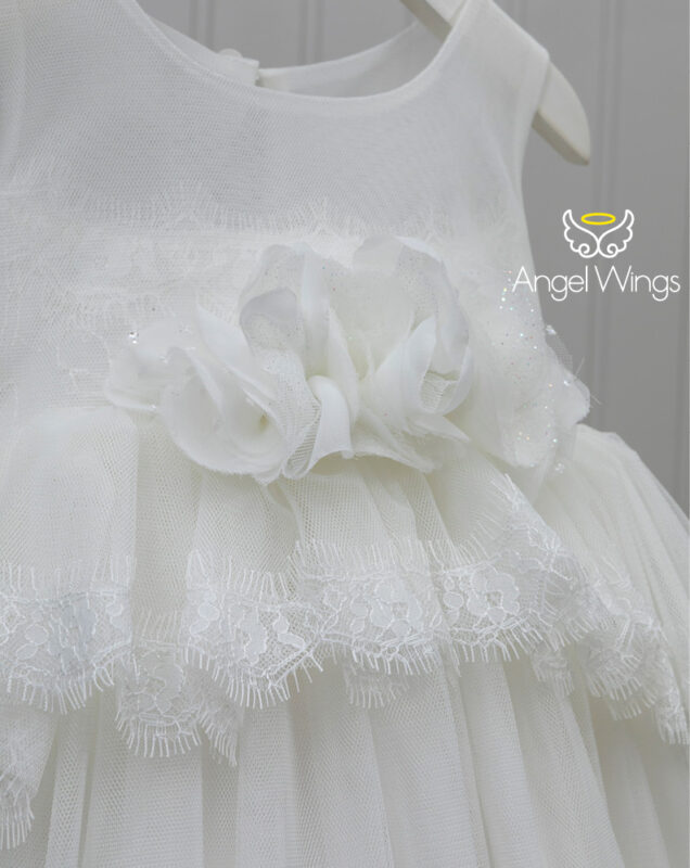 Wedding Rafaela | Είδη γάμου και βάπτισης
