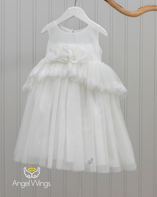 Wedding Rafaela | Είδη γάμου και βάπτισης