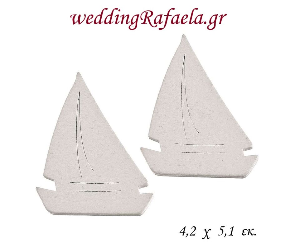 Wedding Rafaela | Είδη γάμου και βάπτισης