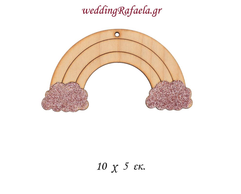 Wedding Rafaela | Είδη γάμου και βάπτισης