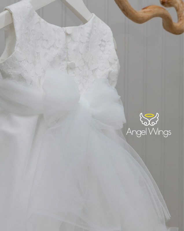 Wedding Rafaela | Είδη γάμου και βάπτισης