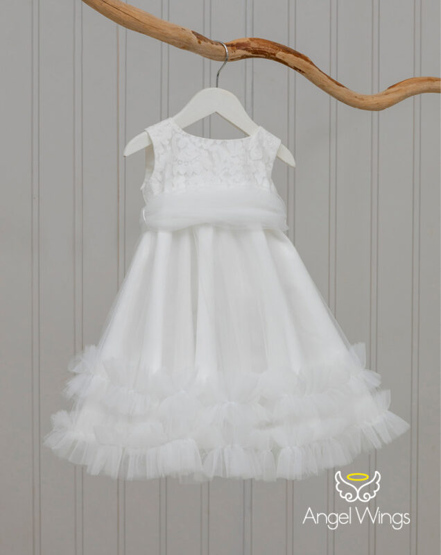Wedding Rafaela | Είδη γάμου και βάπτισης