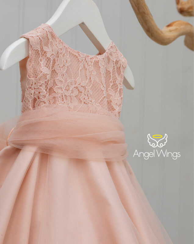 Wedding Rafaela | Είδη γάμου και βάπτισης