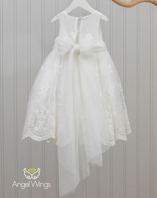 Wedding Rafaela | Είδη γάμου και βάπτισης